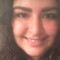 Brigitte Espinoza, Makeup artist in Orihuela