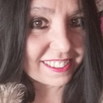 Eva M. Perez, Psychologist in Málaga