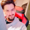 Adrian Hurtado, Socorrista a Málaga