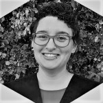 Marina Segura Fernández, Spanish to English Translator in Málaga