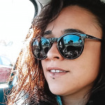 Alba Roca, Mechanical in San Fernando