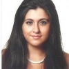 Mireia Delgado, Leisure Instructor in Galdakao