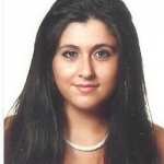 Mireia Delgado, Leisure Instructor in Galdakao