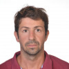 Rodrigo Nicolás Barra, Cambrer a Madrid