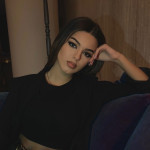 Doina Marin, Babysitter in Santander