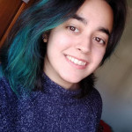 Ana Ruiz Castaño, Traductora de español a inglés en Sevilla