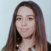 Sianma González Díaz, Xofer privat a Candelaria