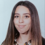 Sianma González Díaz, Xofer privat a Candelaria