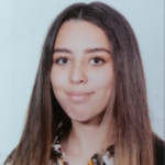 Sianma González Díaz, Pet sitter in Candelaria