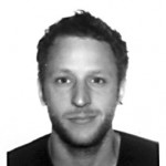 Sergi Cardona, Family mediator in Barcelona