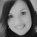 Victoria Álvarez, Content writer in Spanish in Málaga