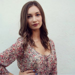 Olga Yevpak, Spanish to Russian Translator in Barcelona