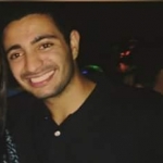 Lucas Mantovani, Cambrer a Vitoria-Gasteiz