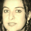 Laura Tabernero, Psychologist in Lugo