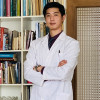 Anle Kang, Acupuntor a Madrid