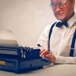 Frank Fj, Corrector ortográfico en castellano a Águilas