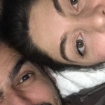 Ana Barcos Perez, Redactora de continguts en castellà a Andosilla