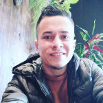 Diego Murillo, Painter in Valencia