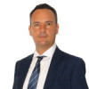 David Quesada Bustos, Chófer privado en Torremolinos