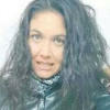 Chenoa Atanasio, House cleaner in Alhama de Murcia