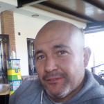 Carlos Alberto Cabrera Escaño, Pet transporter in Málaga