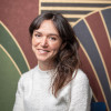 Ana Belén Giménez Ferrero, Photographer in Almazora