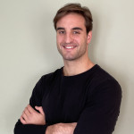 Berna Instagram Bernafisiosalud Montañana, Physiotherapist in Santurtzi