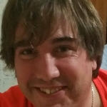Miguel angel Orue echevarria, Gardener in Madrid
