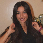 Kaoutar Baidi, Traductora d'espanyol a àrab marroquí a Granada