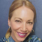 Sara Agudo Garrido, Private chauffeur in Cádiz