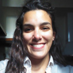 Malena Gallardo, Fisioterapeuta en Madrid