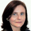 Elba Martinez, Spellchecker in Spanish in Valencia