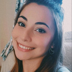 Marta Ufs, Pet sitter in Algeciras