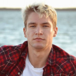 Yaroslav Kanavskyi, Spanish to Russian Translator in Huelva