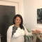 Siham Oumorghi Laabidi, Spanish to Arabic Translator in Sabadell