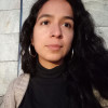 Lorena Ortiz, Spanish to English Translator in Santiago de Compostela