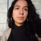 Lorena Ortiz, Spanish to English Translator in Santiago de Compostela
