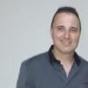 Martin Suozzo, Pintor a Castellón de la Plana
