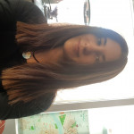 Carla Marti, Content writer in Spanish in Tortosa