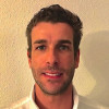 Gabriel Garcia Cabello, Traductor d'espanyol a anglès a Sevilla