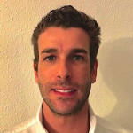 Gabriel Garcia Cabello, Traductor d'espanyol a anglès a Sevilla