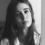 Adriana Barreiro, Redactora de continguts en castellà a Picanya