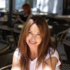 Gilana Kilganova, Content writer in Russian in Madrid