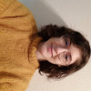 Ana Laza, Psychologist in Santander