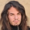 Daniel Cabeza, Guitarist in Palencia