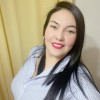 Sandra Ortega, Caregiver of sick or disabled in Madrid