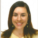 Miriam Suárez, Spellchecker in Spanish in Las Palmas de Gran Canaria