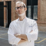 Bruno Bonnier, Chef in Barcelona