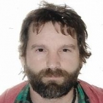 Augusto  lázaro roldán, Psychologist in Corvera de Toranzo