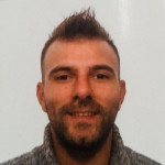 Jesus De La Calle, Chófer privado en Galdakao